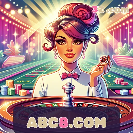 abc8.com Apostas Diversas