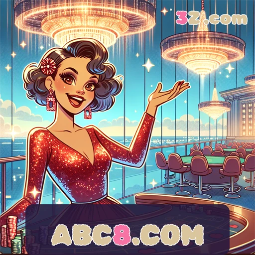 abc8.com Aplicativos Móveis
