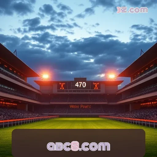 abc8.com: Descubra o Mundo Fascinante dos Jogos Arcade