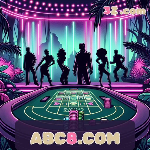 abc8.com Baixar App