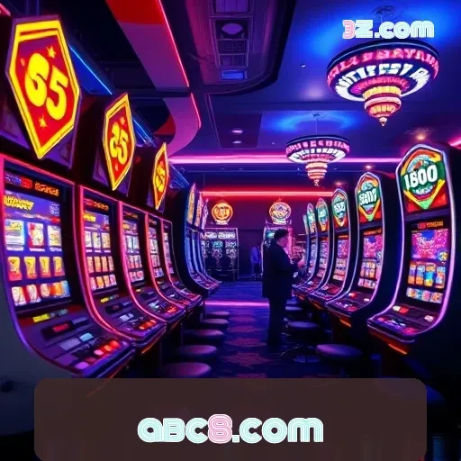 abc8.com: Descubra Os Melhores Jogos de Cartas e Suas Surpresas