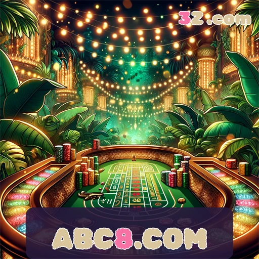 abc8.com Apostas em Esportes