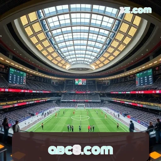 abc8.com: Descubra os Melhores Jogos de Tiro em Primeira Pessoa