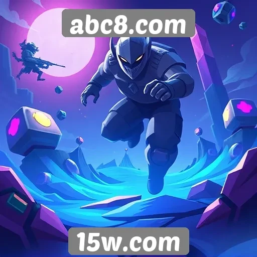 Análise das principais tendências de jogos em abc8.com