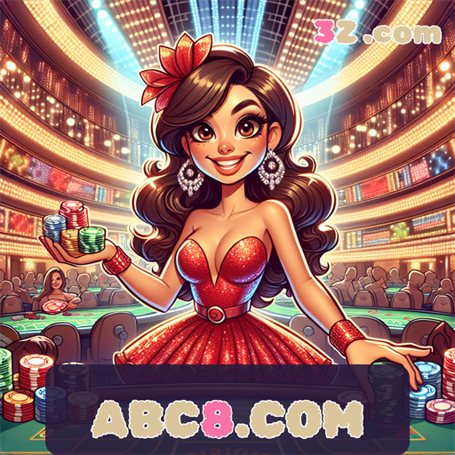 Máquinas de Slots