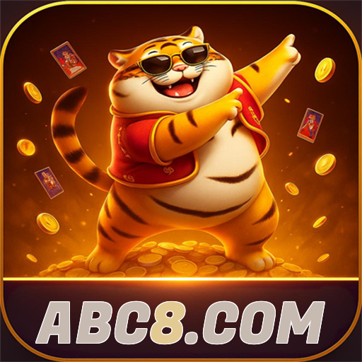abc8.com