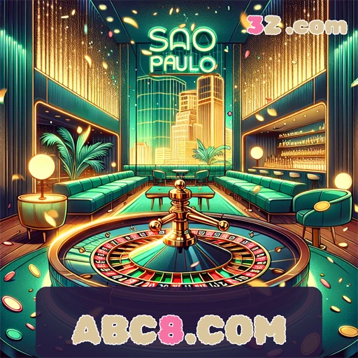 Riquezas da Seção Paga no abc8.com: Explore e Conecte-se