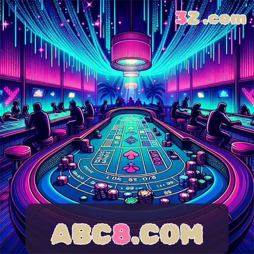 abc8.com Promoções Atuais