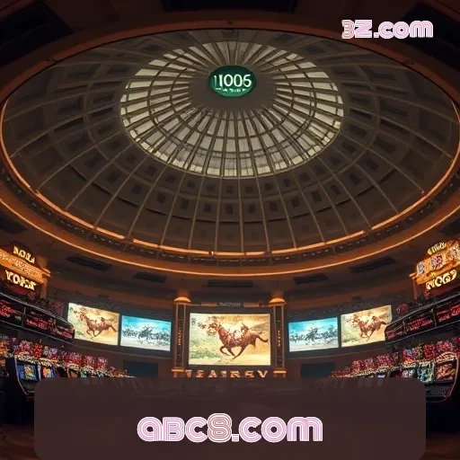 abc8.com: Recursos Únicos da Seção Papel para Jogadores Empolgados