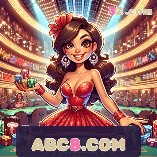 Slots Reimaginados: Uma Nova Era no Entretenimento Digital