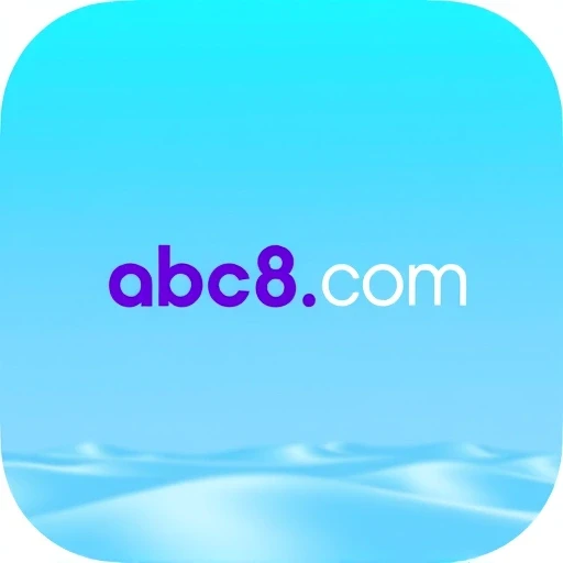 abc8.com logo