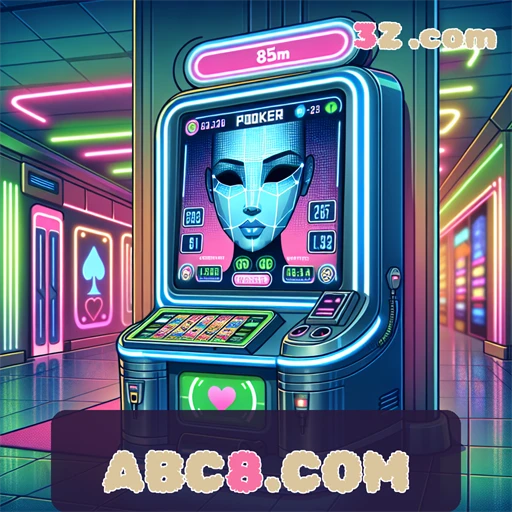 Experiência VIP: Um Novo Nível nos Jogos Brasileiros